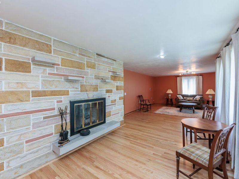 5109 Delematre Road, Monroeville, OH 44847 Photo 5