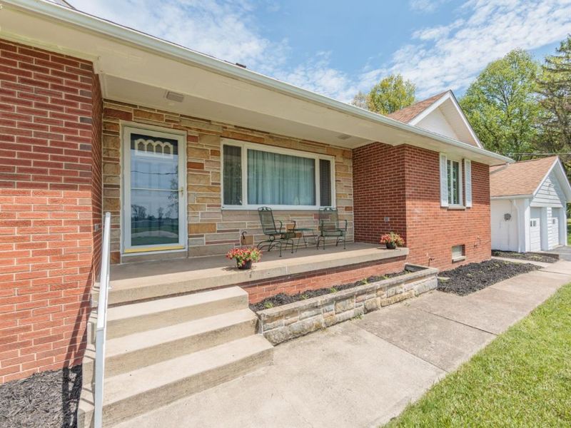 5109 Delematre Road, Monroeville, OH 44847 Photo 50