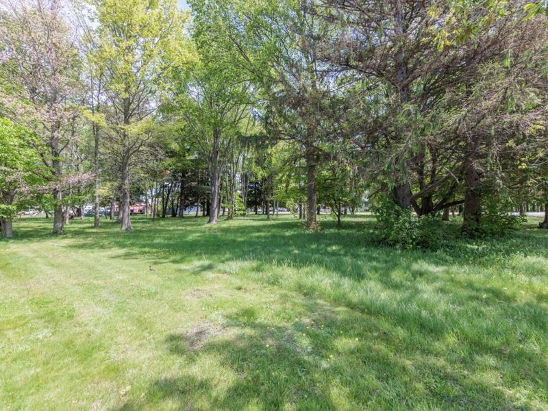 5109 Delematre Road, Monroeville, OH 44847 Photo 51