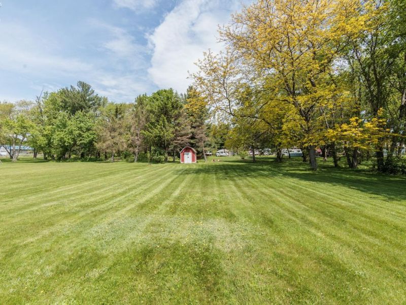 5109 Delematre Road, Monroeville, OH 44847 Photo 52
