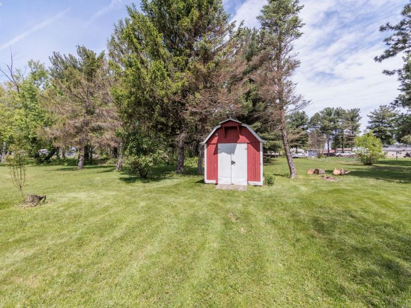 5109 Delematre Road, Monroeville, OH 44847 Photo 53