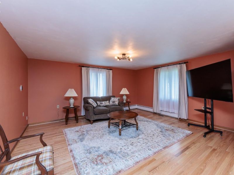 5109 Delematre Road, Monroeville, OH 44847 Photo 6