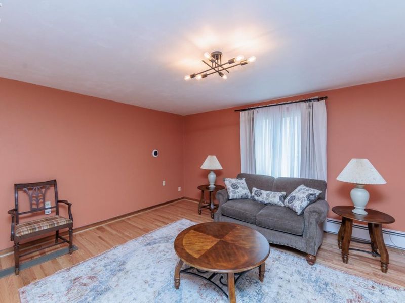 5109 Delematre Road, Monroeville, OH 44847 Photo 7