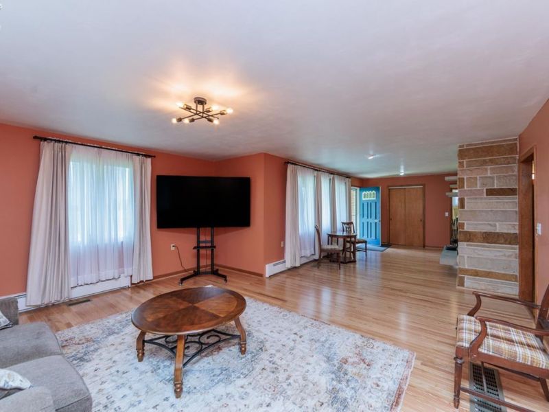 5109 Delematre Road, Monroeville, OH 44847 Photo 8