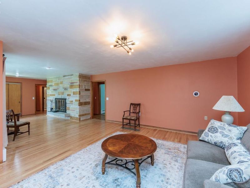 5109 Delematre Road, Monroeville, OH 44847 Photo 9