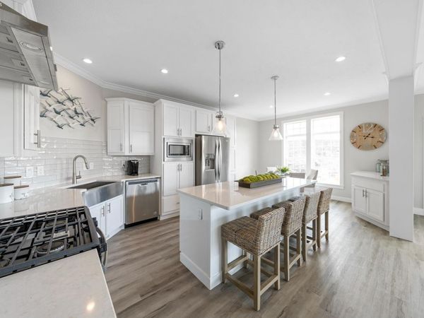 10850 E Bayshore Road Waterview, Unit 40, Marblehead, OH 43440