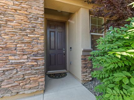 6488 Peppergrass Drive, Sparks, NV 89436 Photo