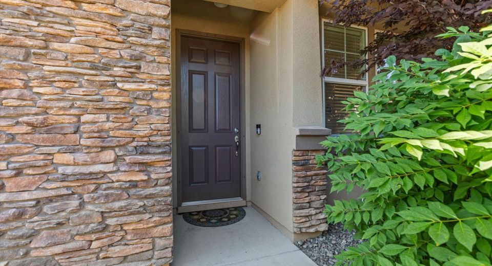 6488 Peppergrass Drive, Sparks, NV 89436 Photo