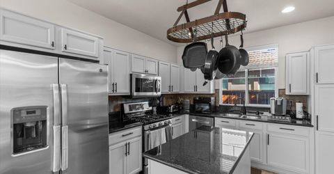 6488 Peppergrass Drive, Sparks, NV 89436 Photo
