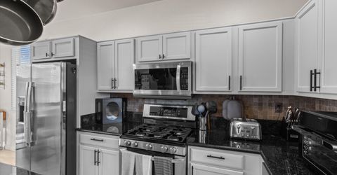 6488 Peppergrass Drive, Sparks, NV 89436 Photo