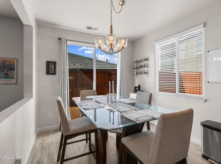 6488 Peppergrass Drive, Sparks, NV 89436 Photo