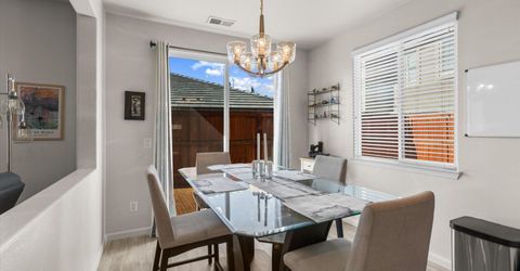 6488 Peppergrass Drive, Sparks, NV 89436 Photo