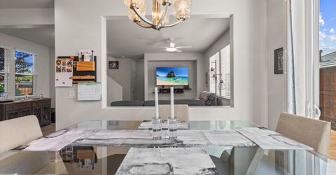 6488 Peppergrass Drive, Sparks, NV 89436 Photo