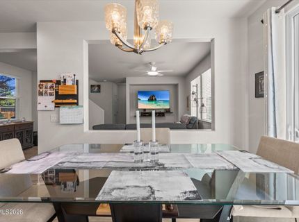 6488 Peppergrass Drive, Sparks, NV 89436 Photo