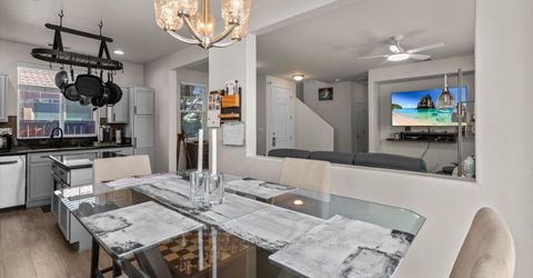 6488 Peppergrass Drive, Sparks, NV 89436 Photo