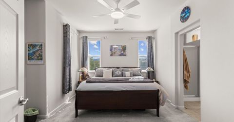 6488 Peppergrass Drive, Sparks, NV 89436 Photo