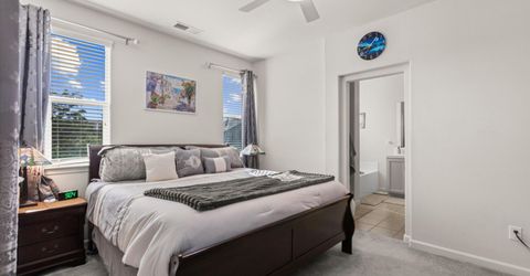 6488 Peppergrass Drive, Sparks, NV 89436 Photo