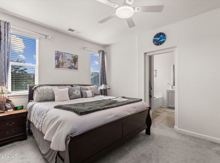6488 Peppergrass Drive, Sparks, NV 89436 Photo