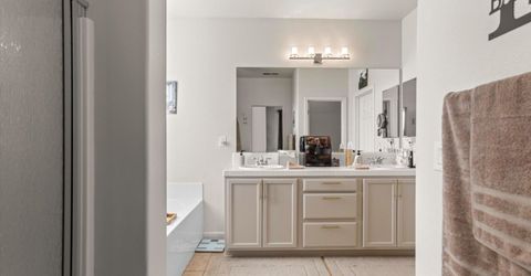 6488 Peppergrass Drive, Sparks, NV 89436 Photo