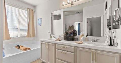 6488 Peppergrass Drive, Sparks, NV 89436 Photo