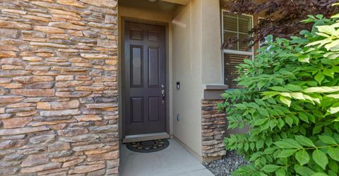 6488 Peppergrass Drive, Sparks, NV 89436 Photo