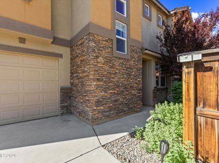 6488 Peppergrass Drive, Sparks, NV 89436 Photo