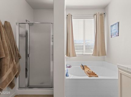 6488 Peppergrass Drive, Sparks, NV 89436 Photo