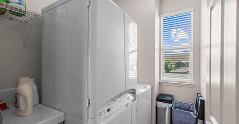 6488 Peppergrass Drive, Sparks, NV 89436 Photo
