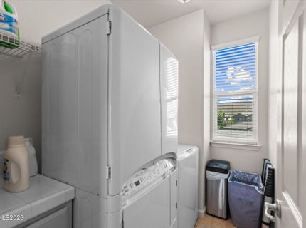 6488 Peppergrass Drive, Sparks, NV 89436 Photo