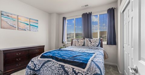 6488 Peppergrass Drive, Sparks, NV 89436 Photo