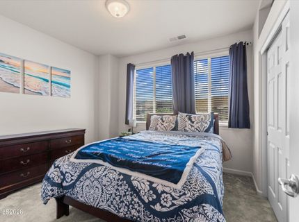 6488 Peppergrass Drive, Sparks, NV 89436 Photo
