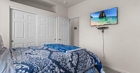 6488 Peppergrass Drive, Sparks, NV 89436 Photo