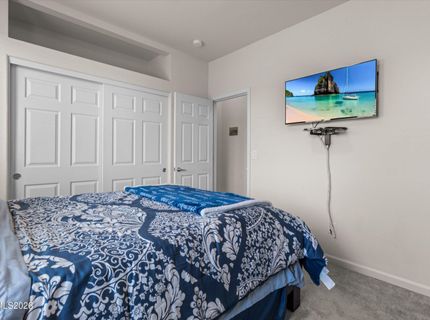 6488 Peppergrass Drive, Sparks, NV 89436 Photo