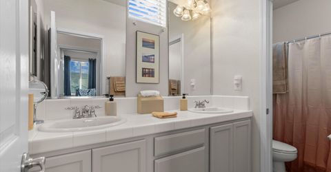 6488 Peppergrass Drive, Sparks, NV 89436 Photo