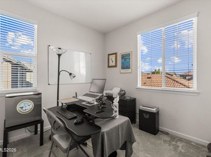 6488 Peppergrass Drive, Sparks, NV 89436 Photo