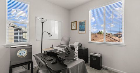 6488 Peppergrass Drive, Sparks, NV 89436 Photo