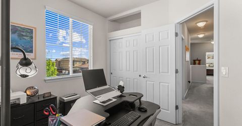 6488 Peppergrass Drive, Sparks, NV 89436 Photo
