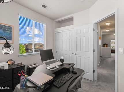 6488 Peppergrass Drive, Sparks, NV 89436 Photo