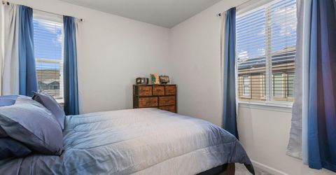 6488 Peppergrass Drive, Sparks, NV 89436 Photo