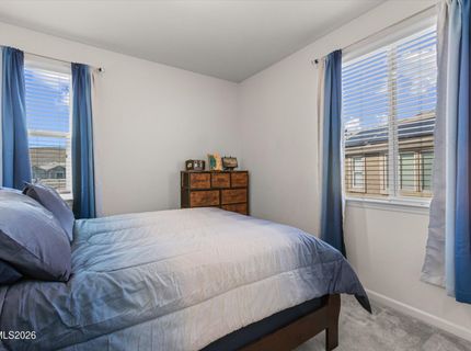 6488 Peppergrass Drive, Sparks, NV 89436 Photo