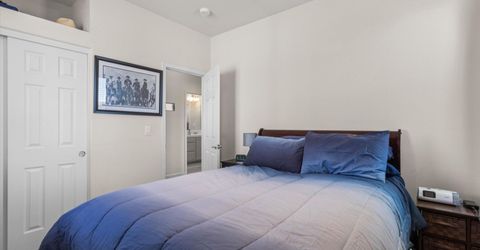 6488 Peppergrass Drive, Sparks, NV 89436 Photo