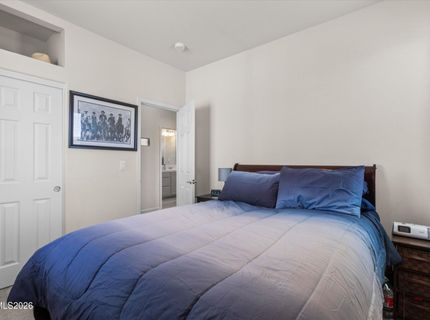 6488 Peppergrass Drive, Sparks, NV 89436 Photo