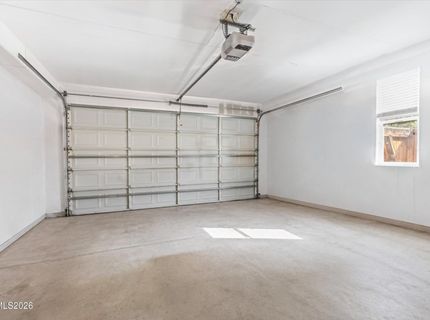 6488 Peppergrass Drive, Sparks, NV 89436 Photo