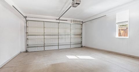 6488 Peppergrass Drive, Sparks, NV 89436 Photo