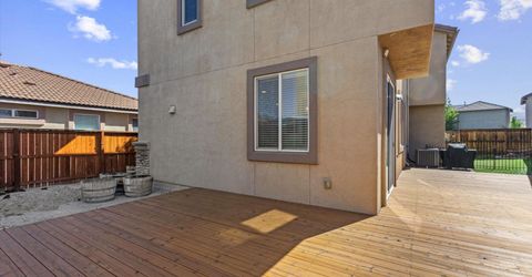 6488 Peppergrass Drive, Sparks, NV 89436 Photo