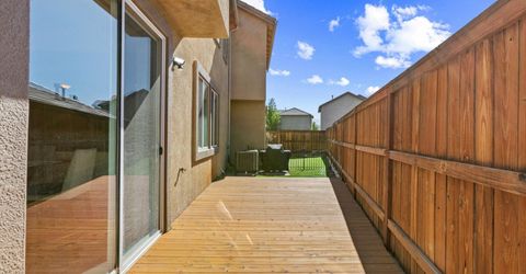 6488 Peppergrass Drive, Sparks, NV 89436 Photo