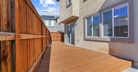 6488 Peppergrass Drive, Sparks, NV 89436 Photo