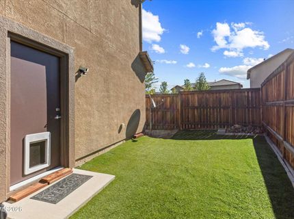 6488 Peppergrass Drive, Sparks, NV 89436 Photo