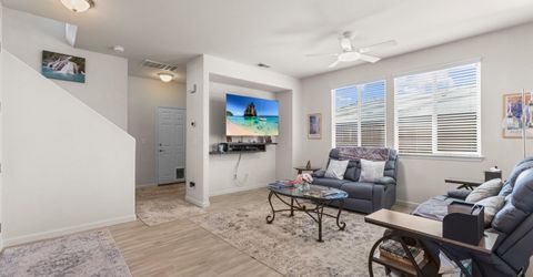 6488 Peppergrass Drive, Sparks, NV 89436 Photo