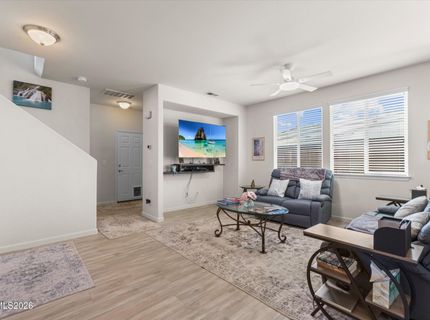 6488 Peppergrass Drive, Sparks, NV 89436 Photo